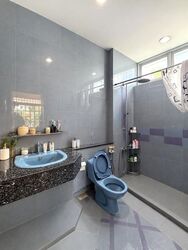 Serangoon Garden Estate (D19), Semi-Detached #637267051
